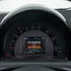 Illustration for article titled The Brabus 125R Is a Ballistic 125-HP Smart ForTwo Pocket Rocket